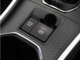ホンダ車専門のエンジニアが中古車加修消耗品交換基準に準じた整備をキッチリ施してお渡しさせていただきます!