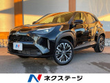 8型ディスプレイオーディオ 全周囲カメラ 電動リアゲート