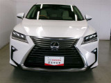 RX 300 バージョンL 