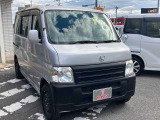 カーセブンは、クルマの売り買いをもっともっと楽しくする会社です。せっかくのクルマ選び、もっといっぱい楽しみたい。そんな声に応えて登場したのが「カーセブン」。