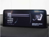 【充実の安全装備】さまざまな運転環境で、ドライバーの認知・判断・操作をサポートし、事故のリスクを最小限に抑えます。