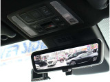 当社の車両は、オークションなどで高評価のお車を厳選して仕入れています。第三者鑑定やオークション評価4点以上にこだわっており、内外装共に状態の良いお車です。是非ご覧になってください。
