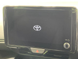 ヤリスクロス 1.5 Z 