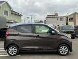 お車でお越しの際はカーナビに『相模原市中央区由野台2-33-1』と入力下さい♪電車でお越しの際は『JR横浜線 淵野辺駅』が最寄り駅となります♪(事前予約いただければお迎えにあがります)