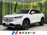 4WD 純正9型ナビ バックカメラ 寒冷地仕様 ホンダセンシング