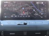 エクストレイル  1.5 G e-4ORCE 4WD