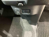 ご検討中のお客様は「お気に入り追加」ボタンを押して下さい。価格変更やお得な情報などの最新情報をいち早くお届け致します!