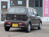 めんどうな廃車手続きも無料で行います。お気軽にご相談ください。