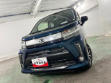状態の良い一台です。ぜひ見に来てください(^^)/