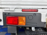 外装の状態にも自信アリ★!あくまで中古車となりますので、ご来店の際にじっくりお確かめくださいませ(^^)/