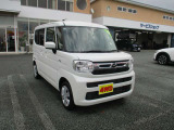 ★『フリーダイヤル7078-6002-950767』までお電話ください