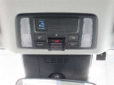 詳細は電話・メール等でお待ちしてます。TEL&rarr;011-864-4711、アドレス&rarr;tz-nangou@st-g.co.jpになります。在庫の有無・詳しいお見積りなど担当の城宝がご案内させて頂きます!