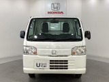 アクティトラック SDX 4WD