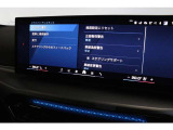 実車がストックヤードに保管されている場合がございます。ご来店前にご連絡をお願いいたします。