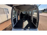 【各メーカーのお車を展示】トヨタ・ダイハツ・スズキ・ホンダ・スバル・マツダ・日産・国内各メーカーを新潟県長岡市の展示場に展示しています。安い軽・燃費の良い車・荷室が広い車・広い軽・などなど展示中です。