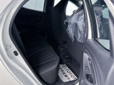 【トヨタ認定中古車ライト】まるごとクリーニングをせず、安心感はそのままに!