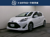 この度は、数あるクルマの中から当社在庫車をご覧いただきまして、誠にありがとうございます!オススメ車を多数展示しておりますので、0066-9711-017657までお気軽にお問い合わせください!