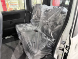 九州運輸局認定の民間車検工場を完備しておりますので、車検・点検もお任せ下さい!