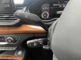 ◆LIBERALAは、輸入車選びの新たなスタイルを提案するインポート・セレクト・ブランドです。オーナー様となる方がクルマから直接感じる感性を第一にした、最良の一台との出会いをコーディネートいたします。