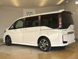 車両状態証明書付き車両です。車両状態の検査結果を点数で表示しております。1台1台プロの目で事細かにチェックしている車両ですので、ご安心してお買い求めしていだけます。