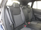 トヨタ認定中古車保証付!(1年間、距離無制限 HV車はHV保証付) 別途延長保証もご用意しております♪ ぜひ現車を確認にご来店ください