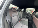 【買い取り】買い取りにも力を入れております。まずはご相談くださいませ。TEL 019-635-4336