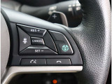 リバーサイドでは、全車試乗可能ですので各お客様、ご納得行くまでご検討中のお車とのフィーリングを確認できます。神奈川・東京・千葉・埼玉・静岡・山梨・愛知・でお車を探すなら リバーサイド 。