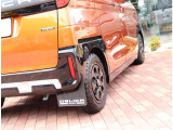 自社で車検を行う事が出来る検査ラインも完備しており、リバーサイド内で車検と法定点検・整備が完結します。