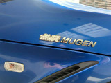 気になる事やご不明な点がございましたら無料電話0078-6002-068130までお気軽にご連絡下さい!