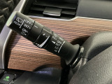 車を初めて購入されるお客様や、車にあまり詳しくないお客様にもわかりやすく丁寧に説明させて頂きます♪
