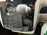 4WD/フルセグTV付きナビ/全方位カメラ/スマートキー/純正エンジンスターター/積込冬タイヤ/シートヒーター/衝突時被害軽減ブレーキ/フルオートエアコン/Bluetooth接続/フルフラットシート