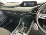 MAZDA3セダン 2.0 20S プロアクティブ ツーリング セレクション 修復歴無し