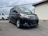 納車の相談、見積もり、追加の装備もお任せください!「0078-6002-998242」までご相談ください!