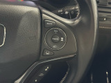 【ACC〈アダプティブ・クルーズ・コントロール〉】アクセルペダルを踏まずに設定した車速を保つクルーズコントロールに、前走車を検知する機能を追加。車速と車間を適切に制御することを支援します。