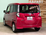 現車確認大歓迎♪ご来店お待ちしております。ご来店の際ご予約いただけるとスムーズにご案内できますのでご連絡お待ちしております。TEL 0254-20-8444までお待ちしております。