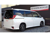 全車トヨタ独自のロングラン保証つき!1年間距離無制限で約60項目、5000部品が対象! さらに期間延長も可能!