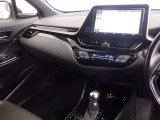 C-HR ハイブリッド 1.8 G 