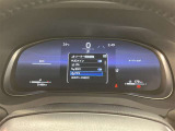 中古車はたった一台との一期一会です。そんな車に会えるように、スタッフが全力でサポート致します!