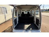 【各メーカーのお車を展示】トヨタ・ダイハツ・スズキ・ホンダ・スバル・マツダ・日産・国内各メーカーを新潟県長岡市の展示場に展示しています。安い軽・燃費の良い車・荷室が広い車・広い軽・などなど展示中です。