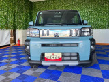 弊社では、契約前の現車確認をお願いしております!ご協力よろしくお願い致します^^