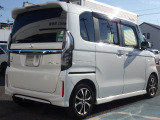 ★Honda自動車保険あんしんプラン★ 自動車保険に無償で修理特典をプラスしたHondaのお店ならではの保険プラン!自動車保険もHondaスタッフにおまかせください♪