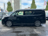 お問合せ・ご納車先の地域により必要な費用が異なる場合があります。詳細についてはお問合せください。