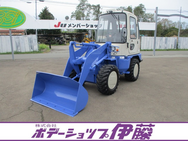 その他 三菱重工業 