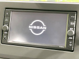 デイズ  B