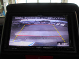 N-BOX G Lパッケージ 2トーンカラースタイル 