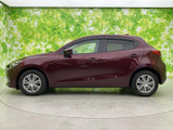 MAZDA2 1.5 15S スマートエディション 