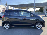 今お乗りのお車を高価下取り致します!まずはお気軽にご相談下さい!