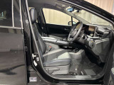 お気軽にご連絡下さい!車種・年式・色・走行距離お伝えください☆