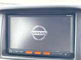 NV100クリッパー DX GLパッケージ