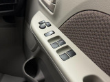 気になる車両がございましたら、お電話またはお問い合わせフォームよりお気軽にお問い合わせください♪